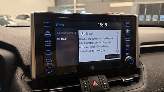 Toyota RAV4 24 of 30