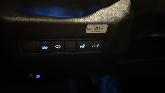 Toyota RAV4 28 of 30