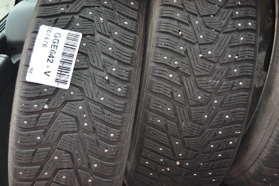 Volvo V50 18 of 18
