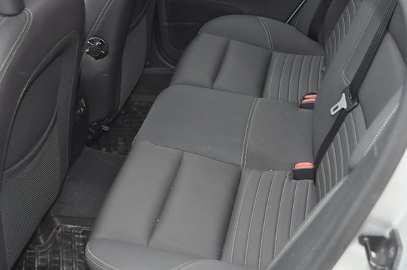 Volvo V50 17 of 18
