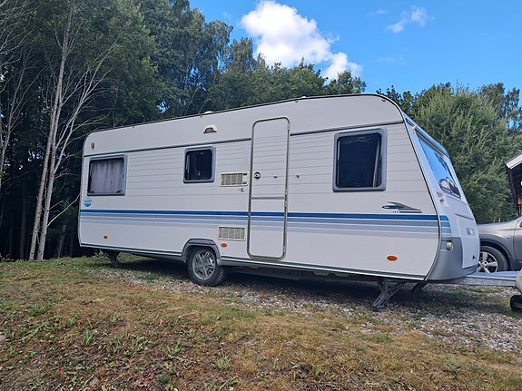 Adria 563 ul 7 of 11
