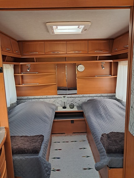 Adria 563 ul 11 of 11