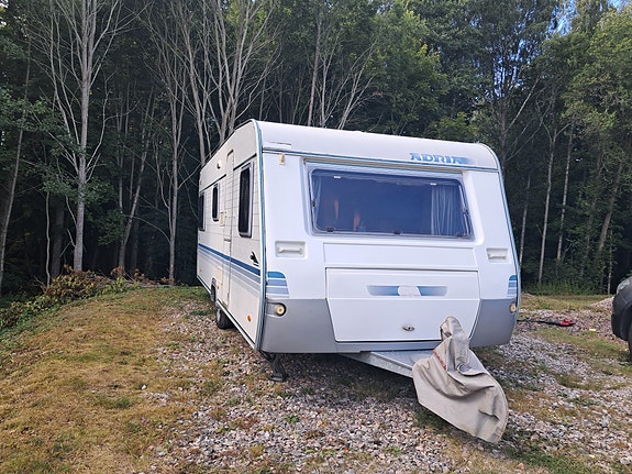 Adria 563 ul 6 of 11