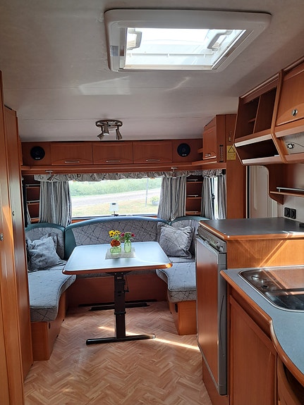 Adria 563 ul 4 of 11