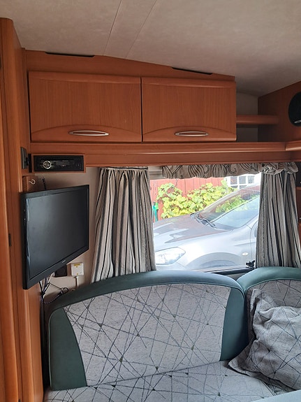 Adria 563 ul 3 of 11