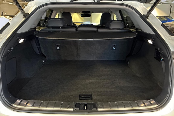 Lexus RX450h 10 of 25