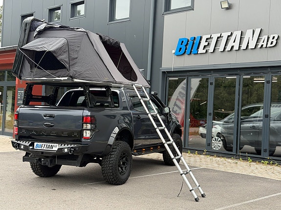 Ford Ranger 2 of 28