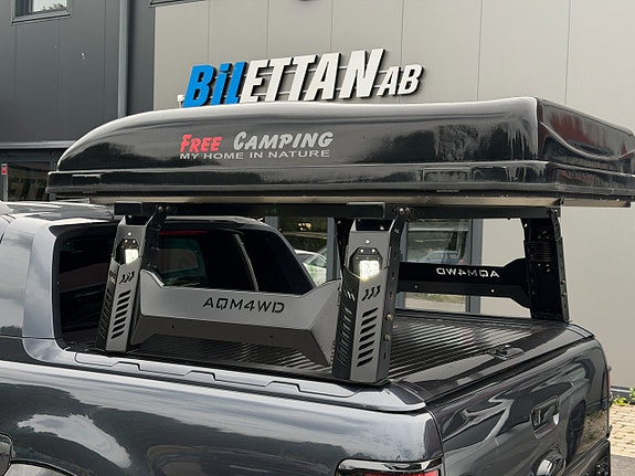 Ford Ranger 9 of 28