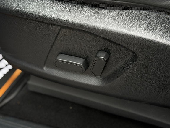 Ford Ranger 28 of 28