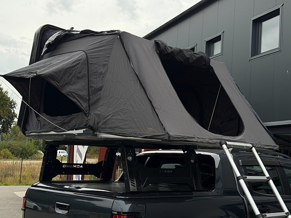 Ford Ranger 14 of 28