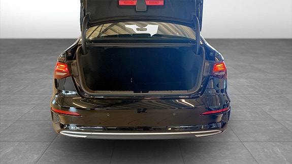 Audi A3 12 of 13