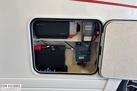 Pilote G740 FGJ Höga Långbäddar v38 6 of 21