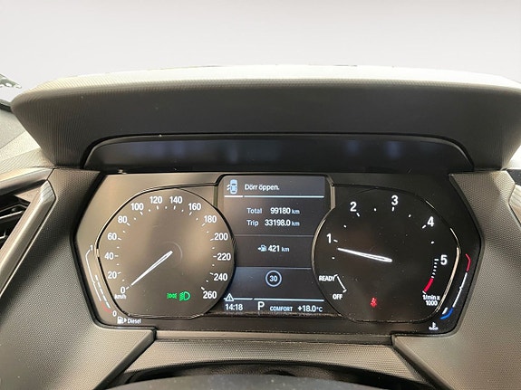 BMW 120 12 of 19