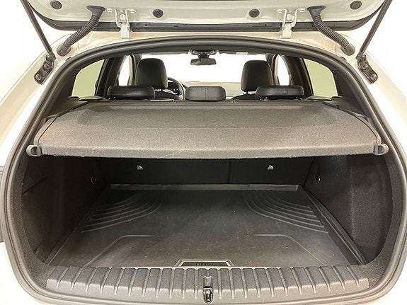 BMW 120 19 of 19