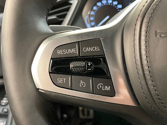 BMW 120 14 of 19