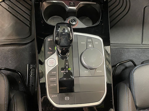 BMW 120 18 of 19