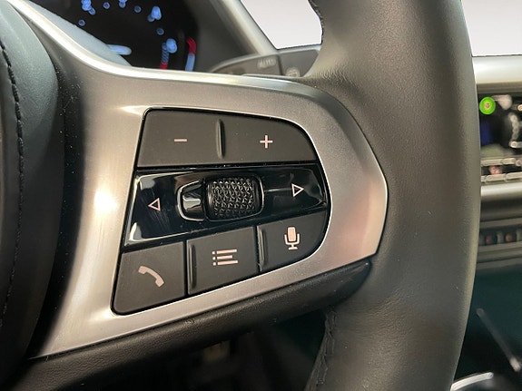 BMW 120 15 of 19