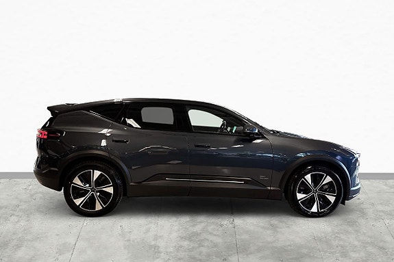 Polestar 3 5 of 30