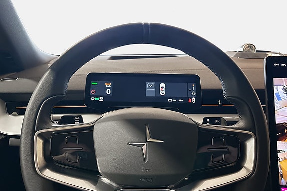 Polestar 3 21 of 30