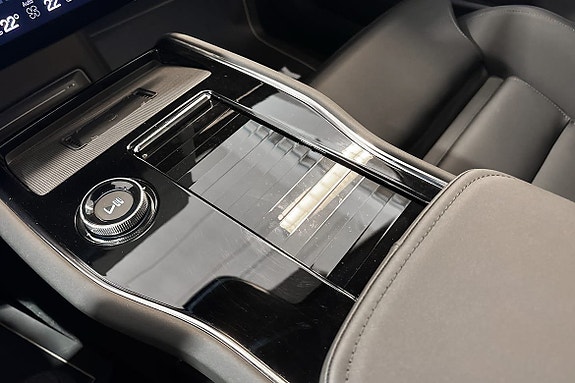 Polestar 3 24 of 30