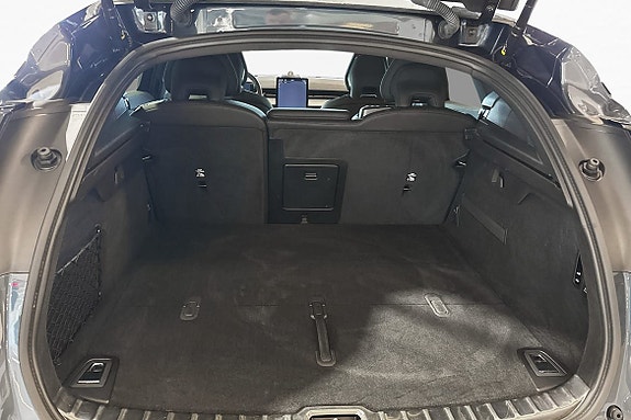 Polestar 3 30 of 30