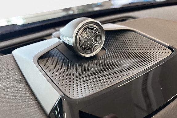 Polestar 3 22 of 30