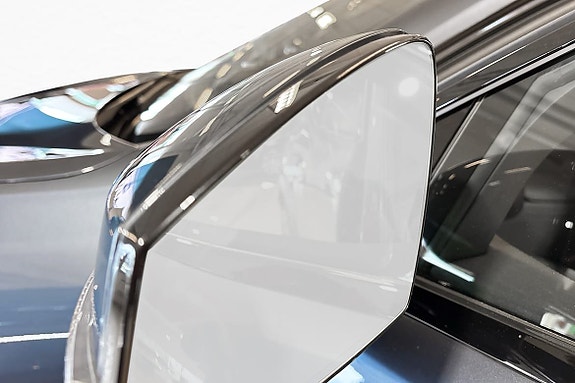 Polestar 3 27 of 30