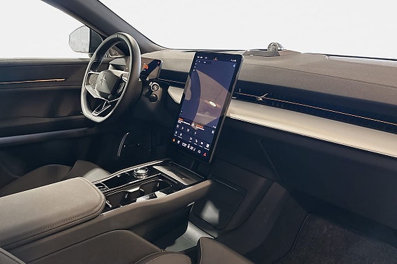 Polestar 3 15 of 30