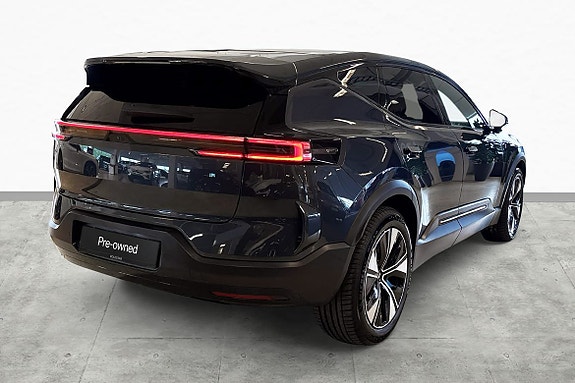 Polestar 3 10 of 30