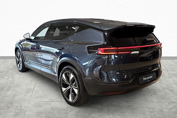 Polestar 3 9 of 30