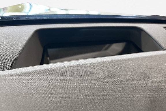 Polestar 3 23 of 30