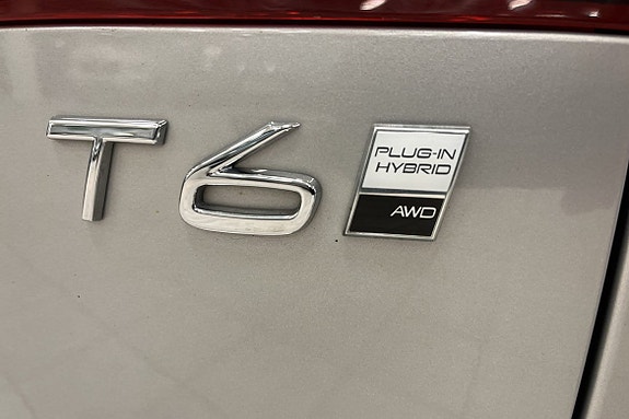 Volvo V60 7 of 16