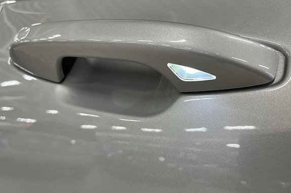Volvo V60 16 of 16