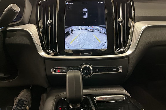 Volvo V60 15 of 16