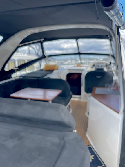 Bavaria 34 Sport 2 of 15