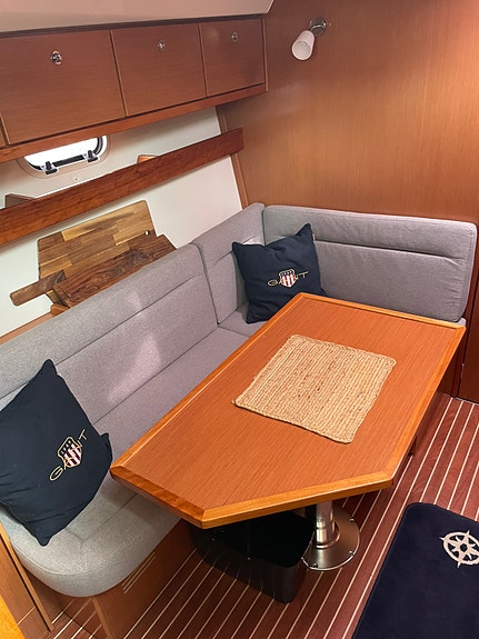 Bavaria 34 Sport 5 of 15