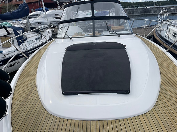 Bavaria 34 Sport 13 of 15
