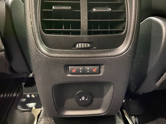 Ford Kuga 11 of 27