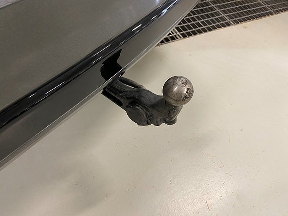 Ford Kuga 27 of 27