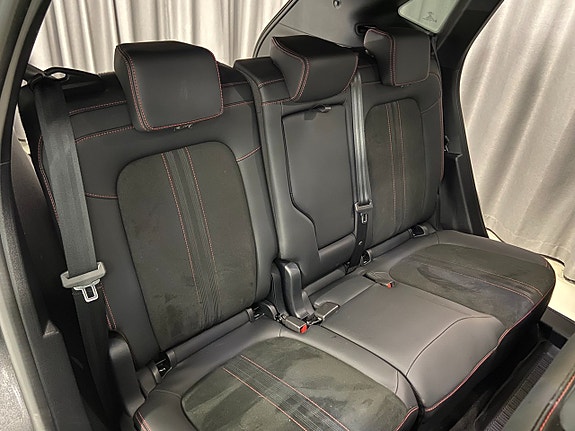 Ford Kuga 14 of 27