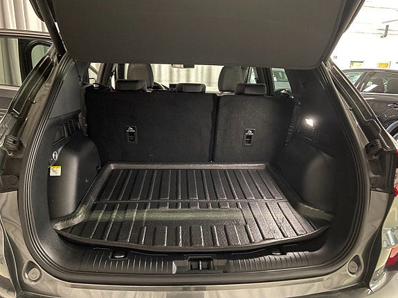 Ford Kuga 12 of 27