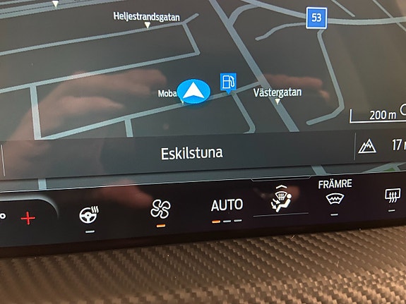 Ford Kuga 24 of 27