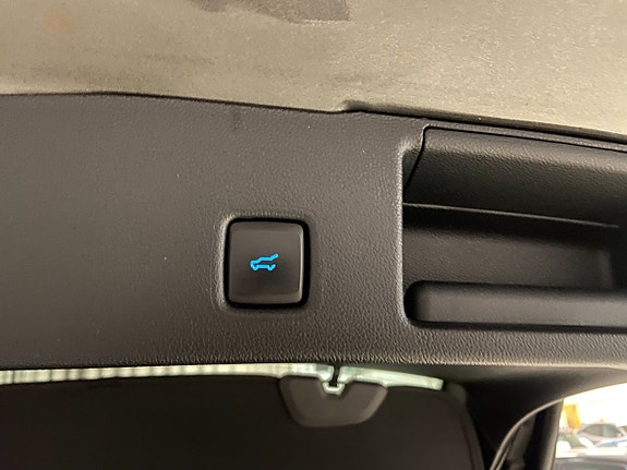 Ford Kuga 13 of 27