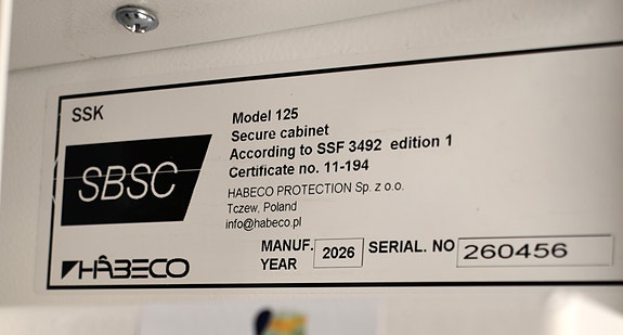 Product image 7 of 8