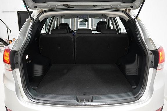 Hyundai ix35 17 of 17
