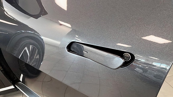 Kia EV6 22 of 24