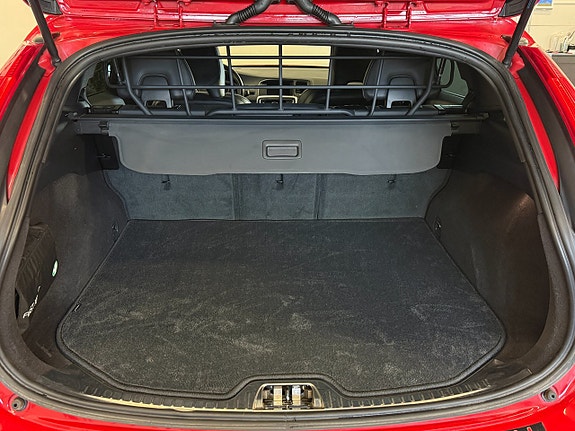 Volvo V60 21 of 21