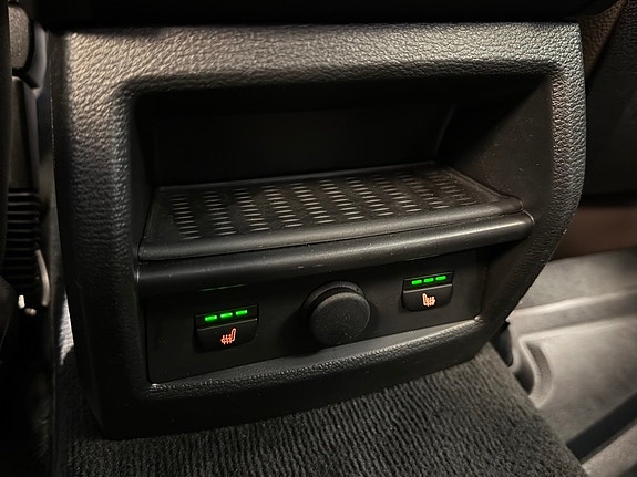 BMW X3 20 of 27