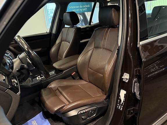 BMW X3 10 of 27
