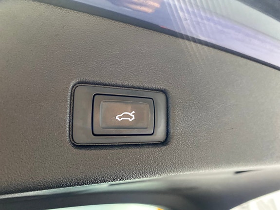 Audi Q4 e-tron 14 of 20